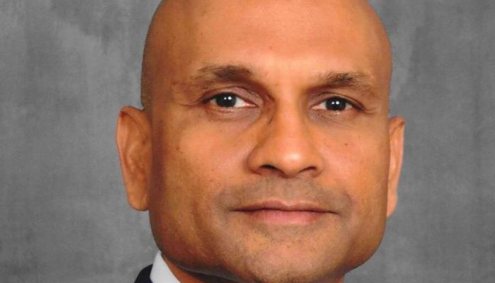 AGCO Corporation appoints Viren Shah as Chief Digital & Information Officer