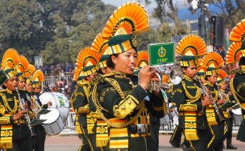 Agriculture ministry invites over 1500 farmers to witness India's 75th Republic Day Parade in New Delhi