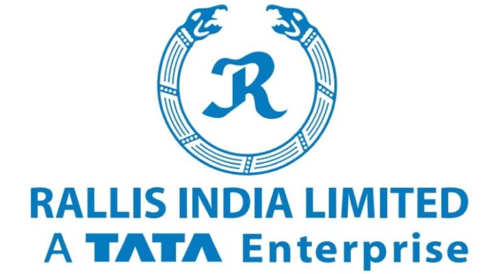 Rallis India scales up supply chain effectiveness through digital tool ‘Plan Guru’
