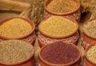 APEDA facilitates a Punjab farmer’s first export consignment of millet-based value-added products