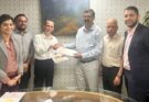 Bajaj Hindusthan Sugar collaborates with EverEnviro to produce compressed biogas in UP