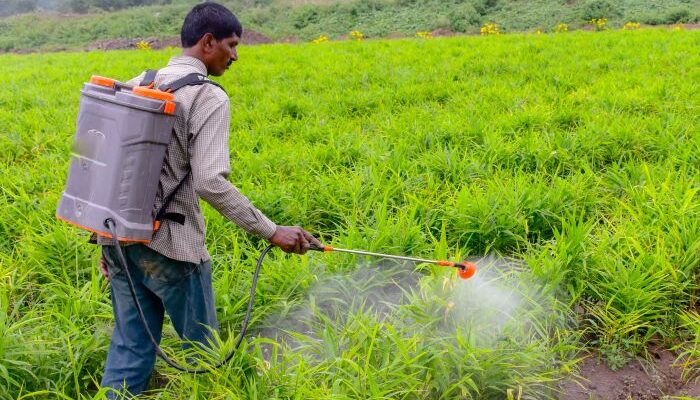 CropLife India welcomes Interim Budget and urges for the full Budget for agrochemical sector