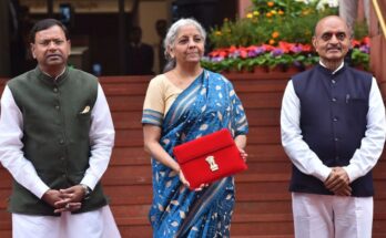 Interim Budget 2024: Attention and augmentation are visible for agriculture sector, experts say