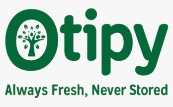 Otipy joins ONDC Network, to deliver farm fresh produce within 12 hours of harvest