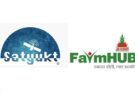 Satyukt Analytics, Zuari FarmHub partner to accelerate satellite-powered precision farming solutions
