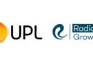 UPL-Radicle Natural Plant Protection (NPP) Challenge reveals finalists competing for US$1.75M investment