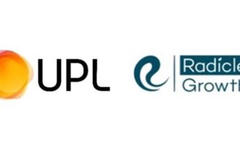 UPL-Radicle Natural Plant Protection (NPP) Challenge reveals finalists competing for US$1.75M investment