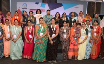 Enhance access to inputs, credit and technology to empower women in agriculture: Experts