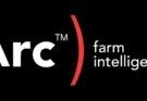 FMC India launches Arc farm intelligence platform to help farmers optimise yield and improve sustainability