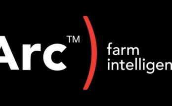 FMC India launches Arc farm intelligence platform to help farmers optimise yield and improve sustainability