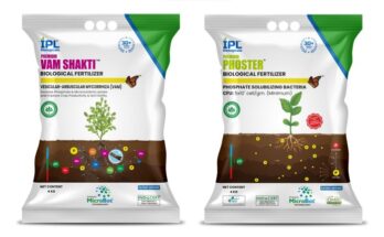 IPL Biologicals launches new brand identity and cutting-edge Microbot technology