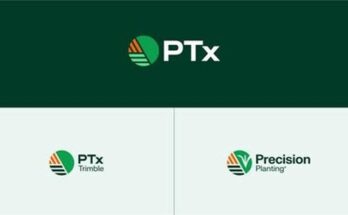 AGCO launches PTx, a precision agriculture portfolio to accelerate technology transformation