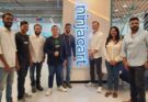 Ninjacart empowers Philippine agritech firm Mayani with investment and technology deployment