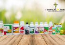 Tropical Agrosystem unveils new product range for 2024 kharif cropping season
