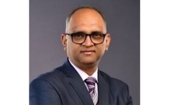 Corteva Agriscience appoints Subroto Geed as President - South Asia for seed and crop protection businesses