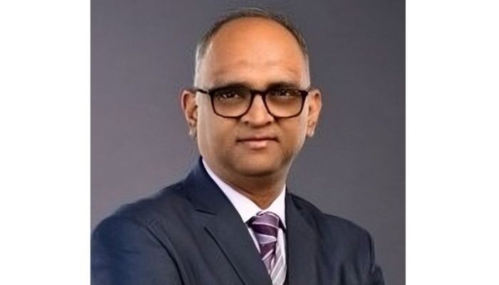 Corteva Agriscience appoints Subroto Geed as President - South Asia for seed and crop protection businesses