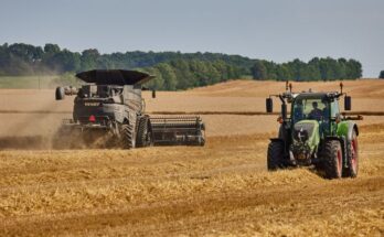 AGCO Tech Days 2024 to highlight innovations serving farmers with mixed fleets worldwide