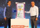 Coromandel launches magnesium-fortified ‘Paramfos Plus’ fertiliser to boost crop yield
