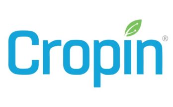 India’s Cropin named 2024 Technology Pioneer by the World Economic Forum