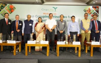 CropLife India workshop urges Government to discourage off-label use of agrochemicals