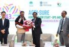 NABARD announces a ₹750 crore ‘Agri SURE’ fund for startups and rural enterprises