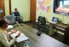 Soil degradation on 30% of India’s farm land threatening productivity: Agriculture Minister