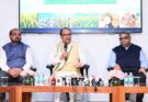 Kharif 2026: Centre Unveils Farmer-Centric Roadmap with Seed Security, Credit Expansion and State-Specific Agriculture Plans